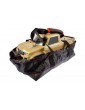 Robitronic crawler dirtbag
