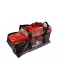 Robitronic crawler dirtbag