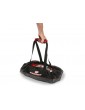Robitronic crawler dirtbag