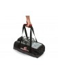 Robitronic crawler dirtbag
