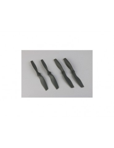 BN ELECTRIC, FPV RACING BUNDLE 5X4.3