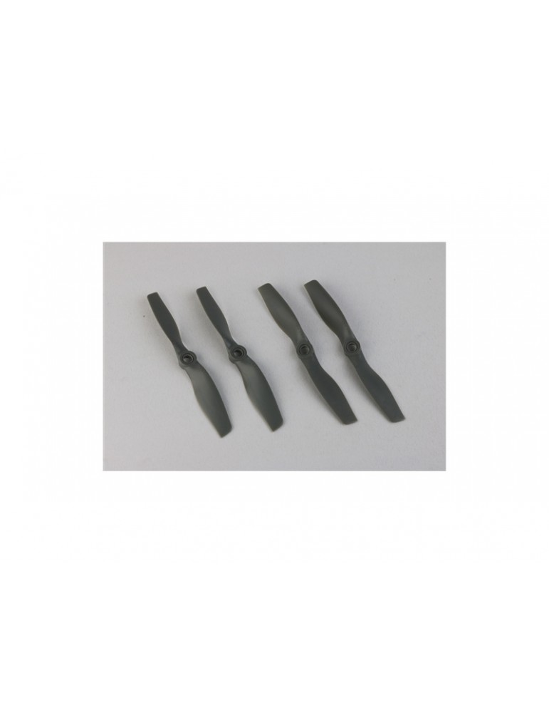 BN ELECTRIC, FPV RACING BUNDLE 5X4.3