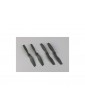 BN ELECTRIC, FPV RACING BUNDLE 5X4.3