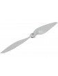 APC 10 x 5.5 MR Propeller