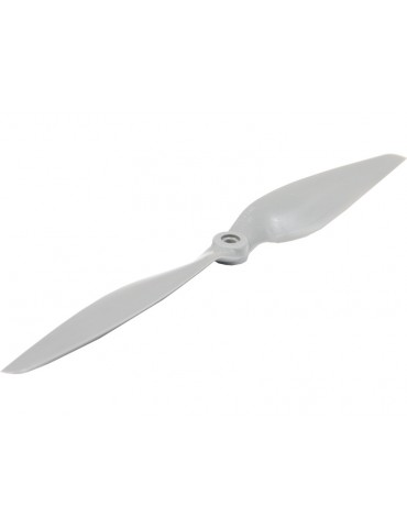 APC 11 x 4.5 MR Propeller