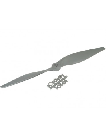 APC 11" x 7" Electric Propeller