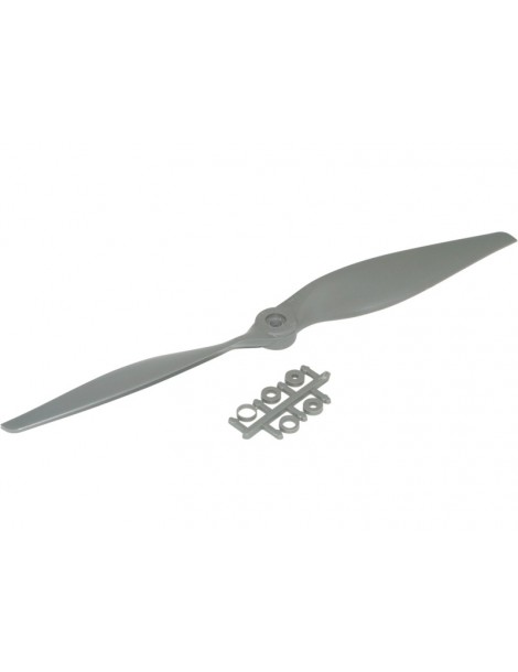 APC 11" x 7" Electric Propeller