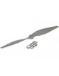 APC 11" x 7" Electric Propeller