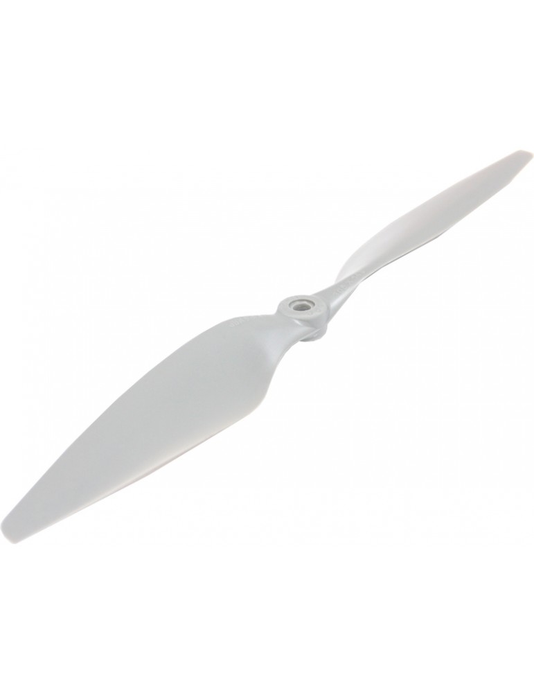 APC 12 x 4.5 MR Pusher Propeller