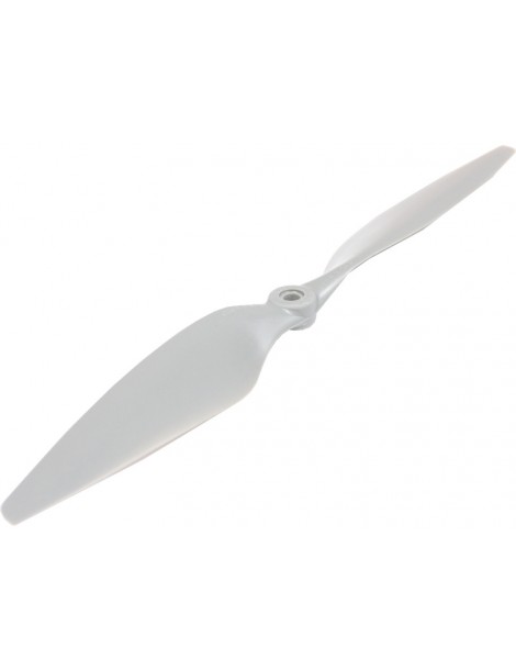 APC 12 x 4.5 MR Pusher Propeller