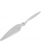 APC 12 x 4.5 MR Pusher Propeller