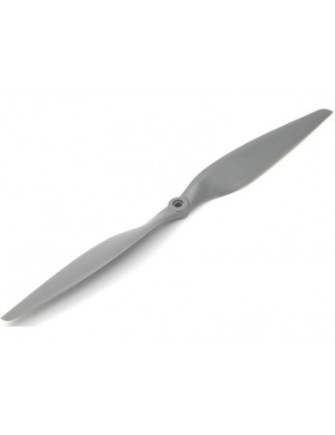 APC 13 x 5.5 MR Propeller