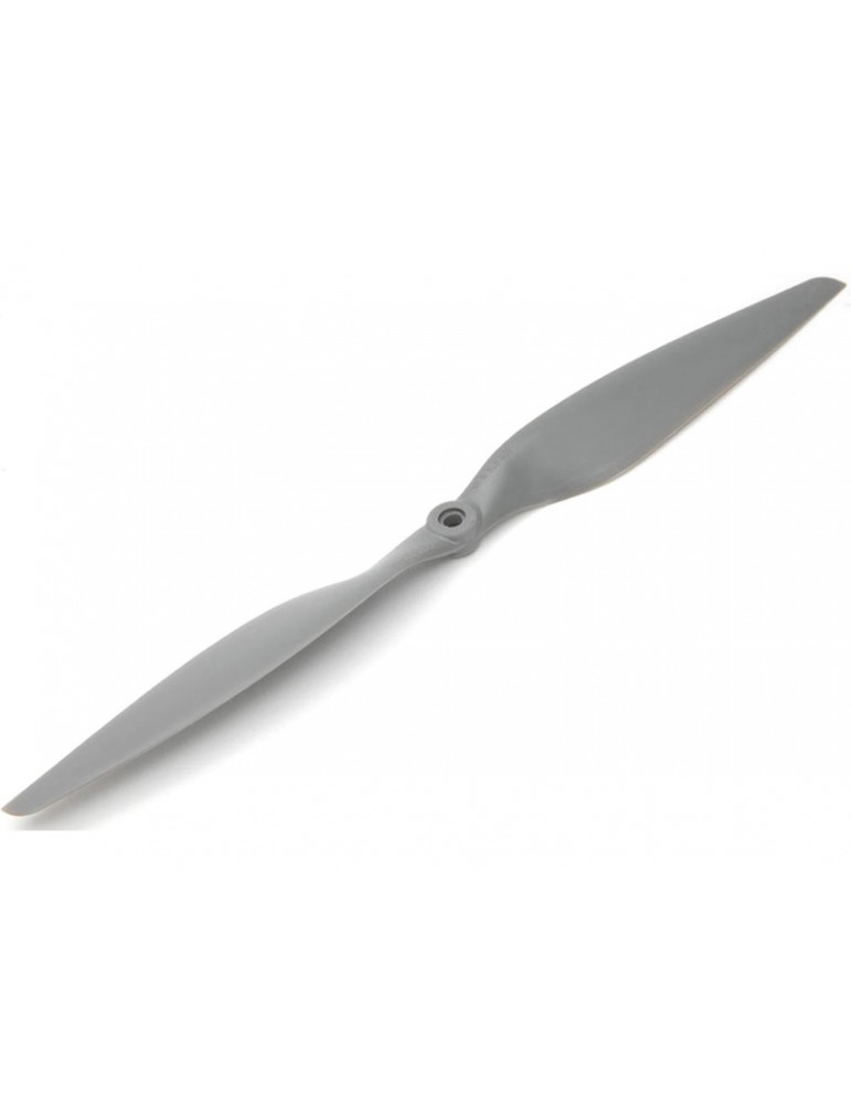 APC 13 x 5.5 MR Propeller