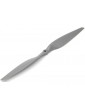 APC 13 x 5.5 MR Propeller