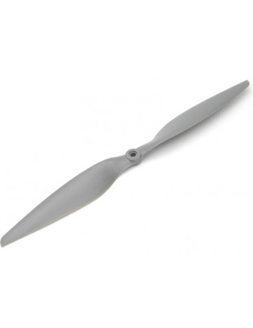 APC 13 x 5.5 MR Pusher Propeller