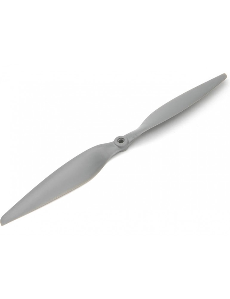 APC 13 x 5.5 MR Pusher Propeller