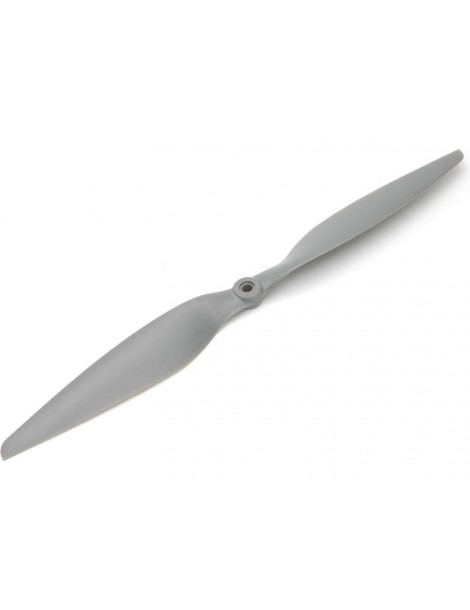 APC 13 x 5.5 MR Pusher Propeller