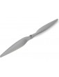 APC 13 x 5.5 MR Pusher Propeller