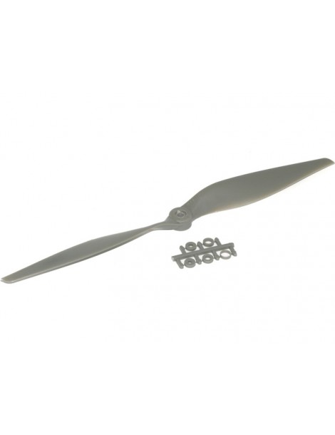 APC 13" x 8" Thin Electric Prop