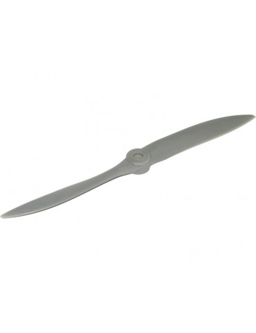 APC 14" x 6" Propeller