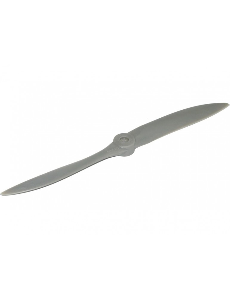 APC 14" x 6" Propeller