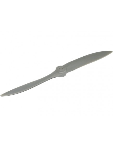 APC 14" x 6" Propeller