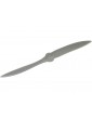 APC 14" x 6" Propeller