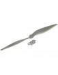 APC 16 x 8 Thin Electric Prop.