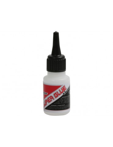 Robitronic Super Glue Thin 20ml