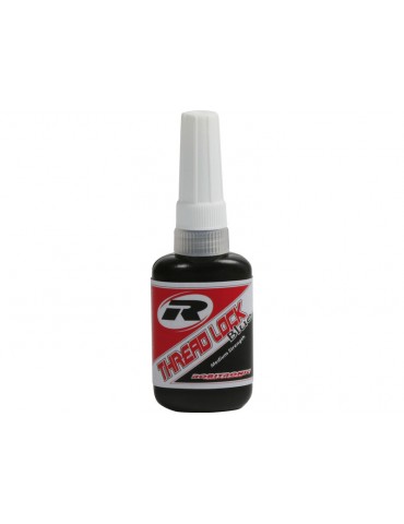 Robitronic Thread Lock Blue 10ml