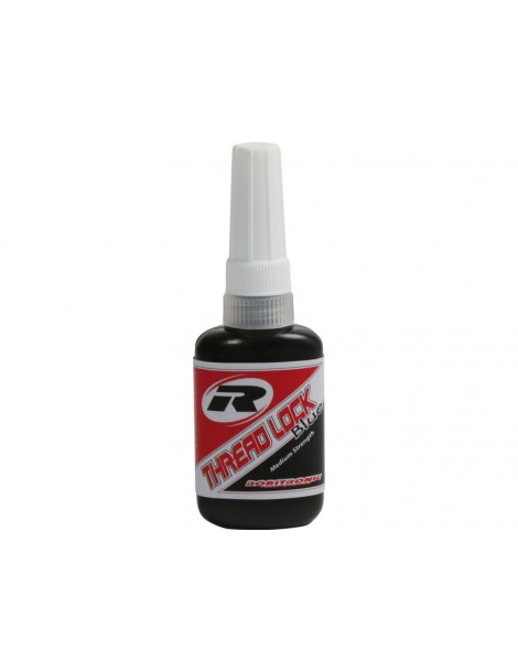 Robitronic Thread Lock Blue 10ml