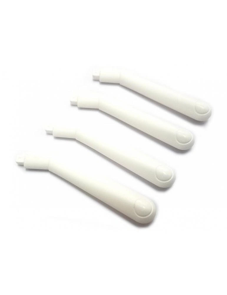 Syma X25 Pro nusileidimo kojelės Syma X25 Pro nusileidimo kojelės