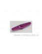 Alum. Servo Arm M2 Full JR