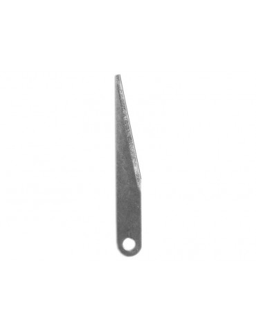 Angle Edge Blade No:7 (Pk2)