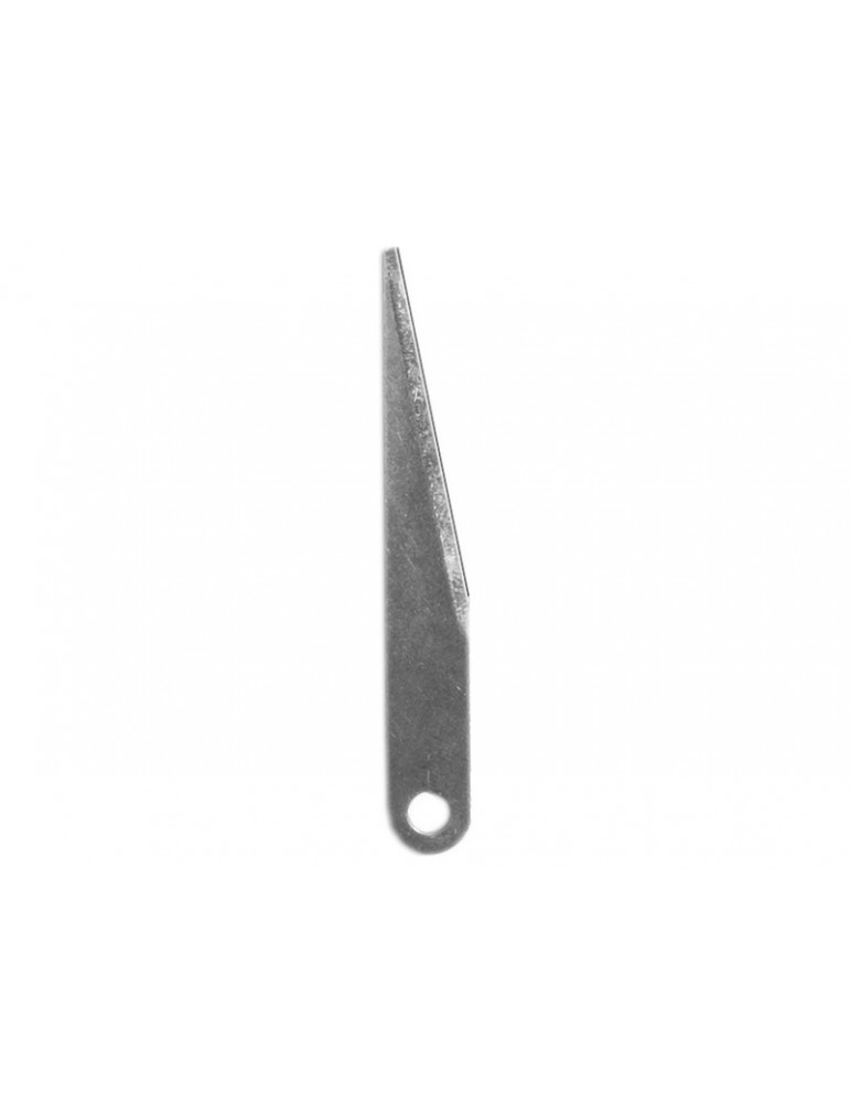 Angle Edge Blade No:7 (Pk2)