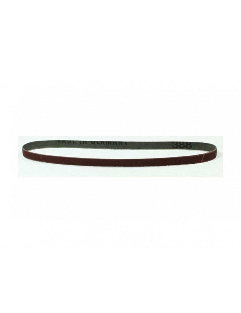 Sanding Belt-5x120 Grit 55678/55700
