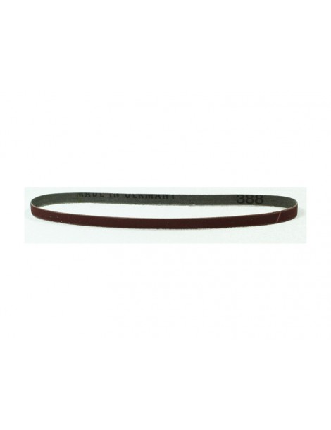Sanding Belt-5x400 Grit 55678/55700