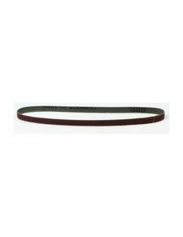 Sanding Belt-5x80 Grit 55678/55700
