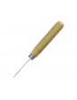 Jeweltool Beading Awl