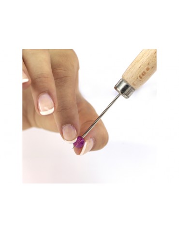 Jeweltool Beading Awl