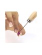 Jeweltool Beading Awl