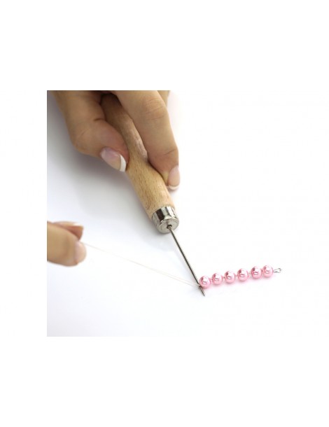 Jeweltool Beading Awl