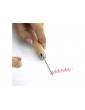 Jeweltool Beading Awl