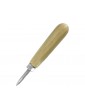 Jeweltool Burnisher Straight