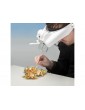 Lightcraft Professional LED Headband Magnifier Set