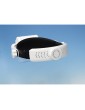 Lightcraft Professional LED Headband Magnifier Set