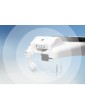 Lightcraft Professional LED Headband Magnifier Set