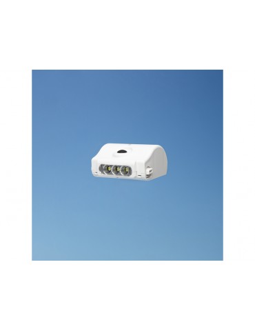 Lightcraft Professional LED Headband Magnifier Set