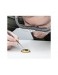 Lightcraft Pro LED Magnifier Glasses Set