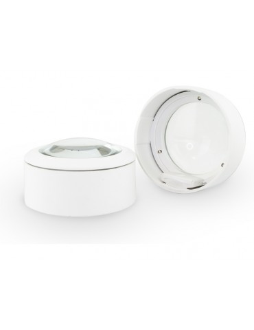 Lightcraft LED Dome Magnifier